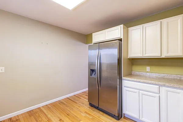 $213,000 | 18 Dogwood Boulevard, Babbitt, MN 55706