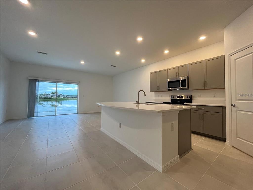 2377 Paravane Way Wesley Chapel, FL 33543 - Photo 5 of 30