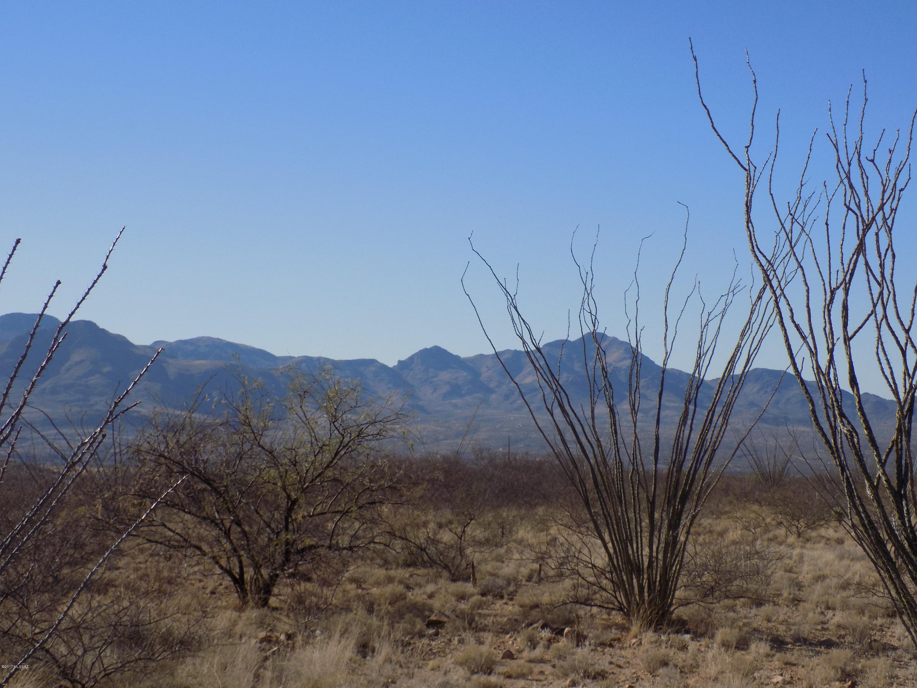 55 Camino Chimeneas, Unit TBD Rio Rico, AZ 85648 - Photo 4 of 18