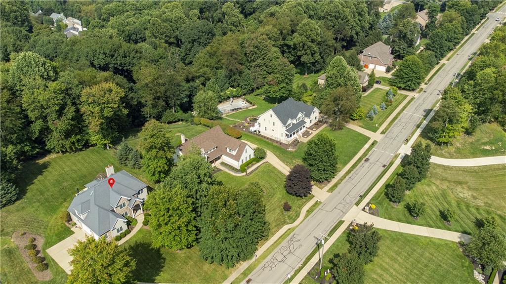 824 Mt Pleasant Road Mars, PA 16046 - Photo 46 of 50 Gallery Image 46
