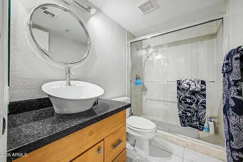 $299,500 | 7860 East Camelback Road, Unit 309, Scottsdale, AZ 85251