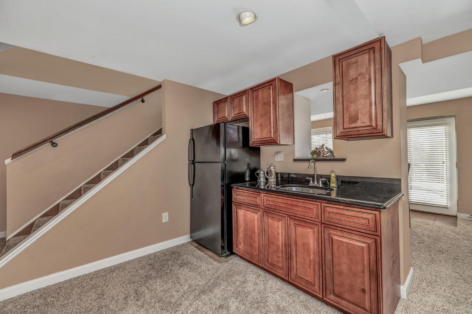 5661 Boomer Road Cincinnati, OH 45247 - Photo 34 of 44