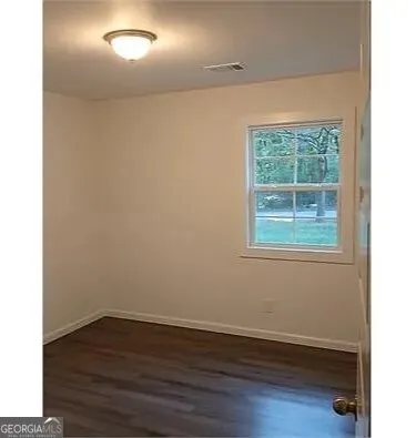 $334,900 | 5712 Attucks Boulevard, Morrow, GA 30260