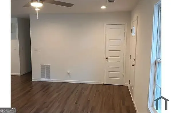 $334,900 | 5712 Attucks Boulevard, Morrow, GA 30260