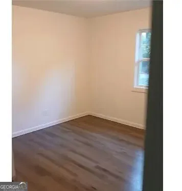 $334,900 | 5712 Attucks Boulevard, Morrow, GA 30260