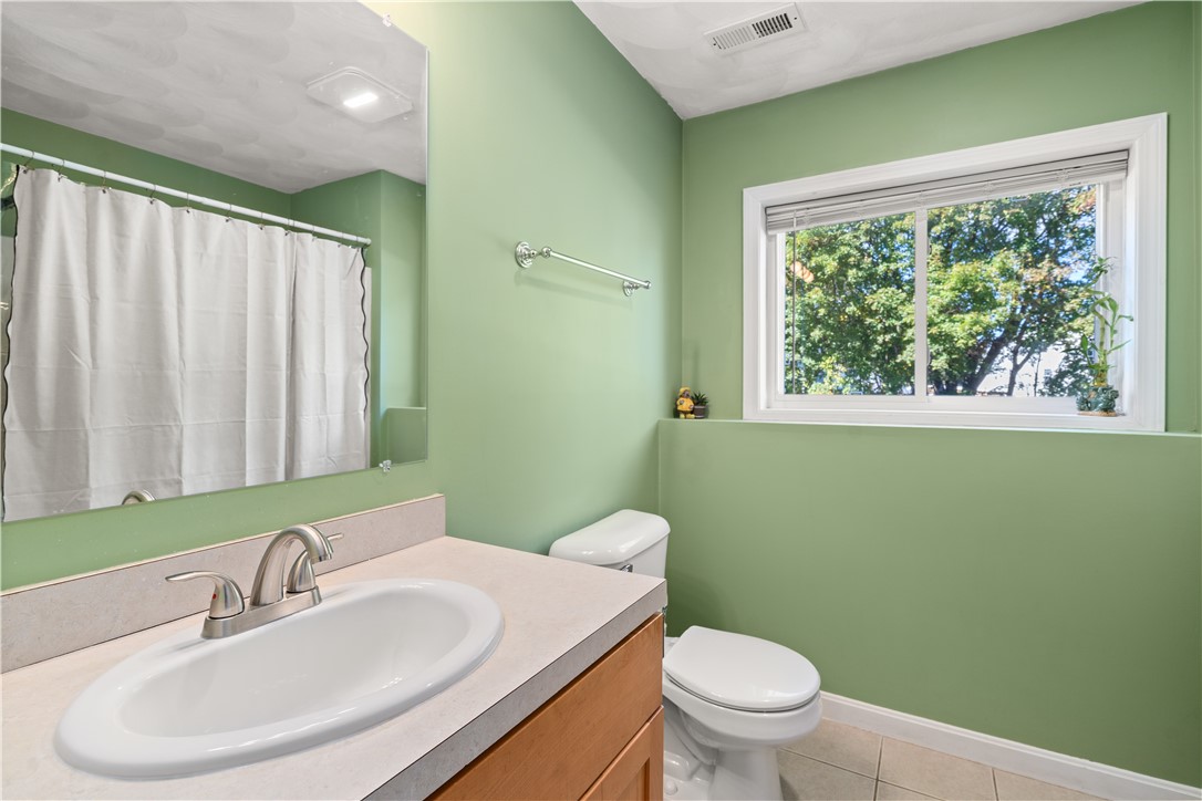 2 Main Street, Unit 18 Pawtucket, RI 02860 - Photo 10 of 18 Gallery Image 10
