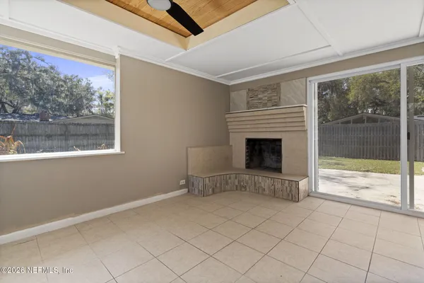 $499,000 | 3632 Leewood Lane, Jacksonville, FL 32217