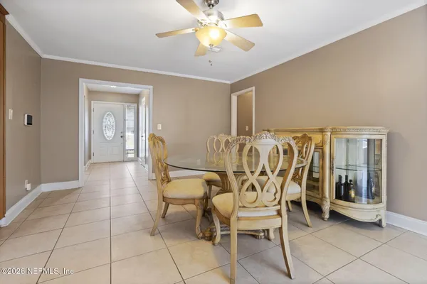 $499,000 | 3632 Leewood Lane, Jacksonville, FL 32217