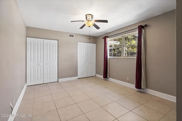 $499,000 | 3632 Leewood Lane, Jacksonville, FL 32217