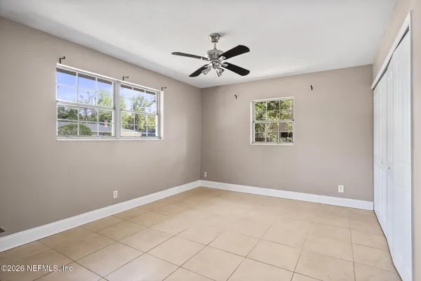 $499,000 | 3632 Leewood Lane, Jacksonville, FL 32217