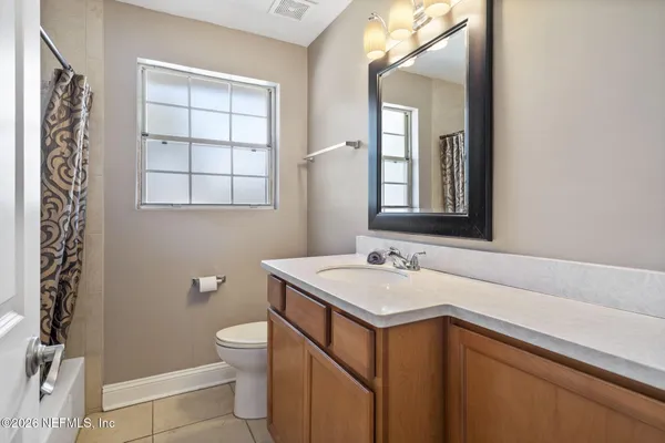$499,000 | 3632 Leewood Lane, Jacksonville, FL 32217