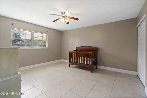 $499,000 | 3632 Leewood Lane, Jacksonville, FL 32217