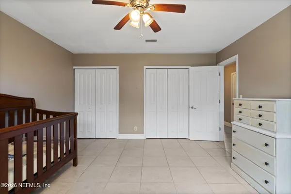 $499,000 | 3632 Leewood Lane, Jacksonville, FL 32217