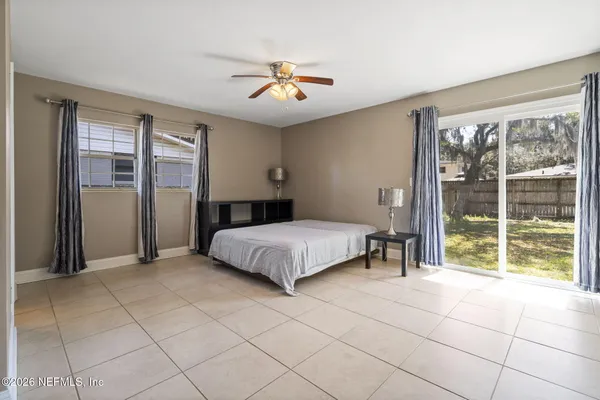 $499,000 | 3632 Leewood Lane, Jacksonville, FL 32217