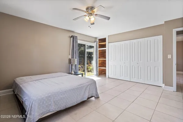 $499,000 | 3632 Leewood Lane, Jacksonville, FL 32217