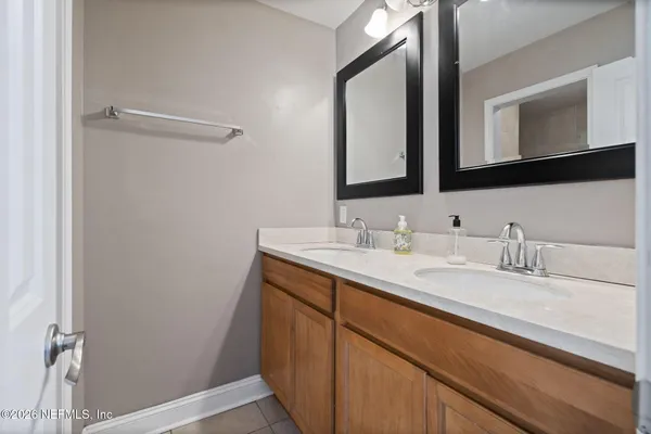 $499,000 | 3632 Leewood Lane, Jacksonville, FL 32217