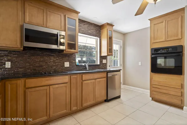 $499,000 | 3632 Leewood Lane, Jacksonville, FL 32217
