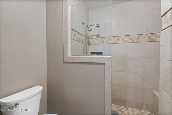 $499,000 | 3632 Leewood Lane, Jacksonville, FL 32217