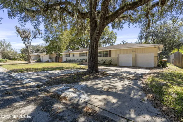 $499,000 | 3632 Leewood Lane, Jacksonville, FL 32217