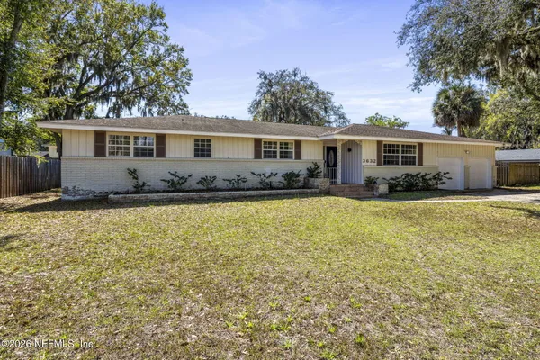 $499,000 | 3632 Leewood Lane, Jacksonville, FL 32217