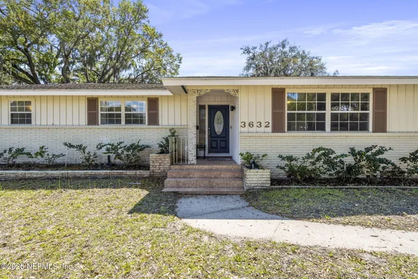 $499,000 | 3632 Leewood Lane, Jacksonville, FL 32217