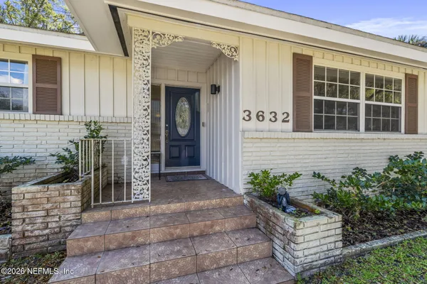 $499,000 | 3632 Leewood Lane, Jacksonville, FL 32217