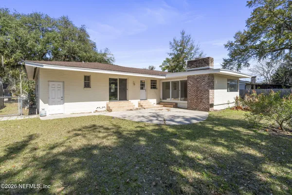 $499,000 | 3632 Leewood Lane, Jacksonville, FL 32217