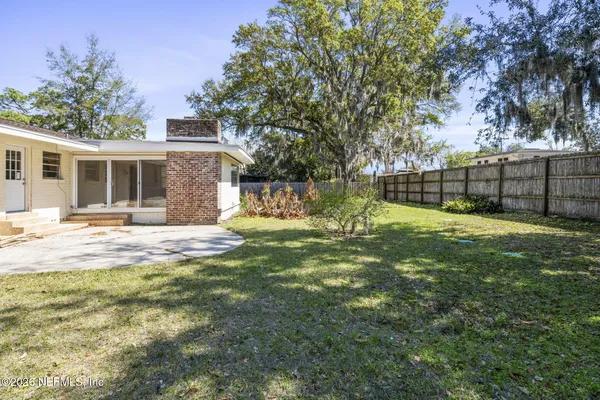 $499,000 | 3632 Leewood Lane, Jacksonville, FL 32217