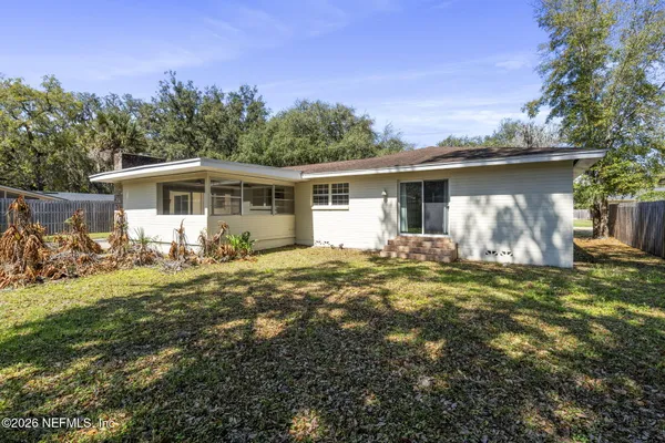 $499,000 | 3632 Leewood Lane, Jacksonville, FL 32217