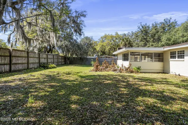 $499,000 | 3632 Leewood Lane, Jacksonville, FL 32217