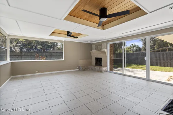 $499,000 | 3632 Leewood Lane, Jacksonville, FL 32217