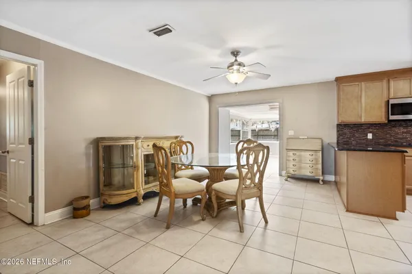 $499,000 | 3632 Leewood Lane, Jacksonville, FL 32217