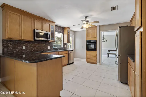 $499,000 | 3632 Leewood Lane, Jacksonville, FL 32217