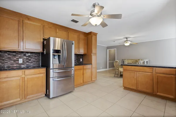 $499,000 | 3632 Leewood Lane, Jacksonville, FL 32217