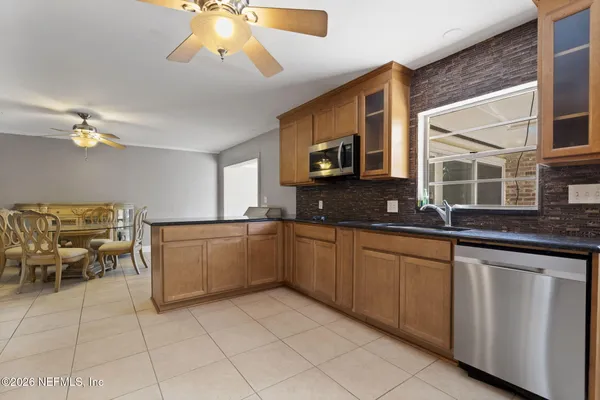 $499,000 | 3632 Leewood Lane, Jacksonville, FL 32217