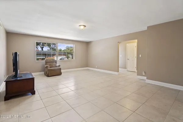 $499,000 | 3632 Leewood Lane, Jacksonville, FL 32217