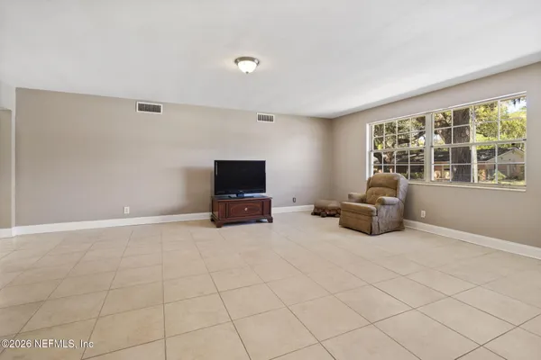 $499,000 | 3632 Leewood Lane, Jacksonville, FL 32217