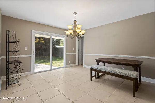 $499,000 | 3632 Leewood Lane, Jacksonville, FL 32217
