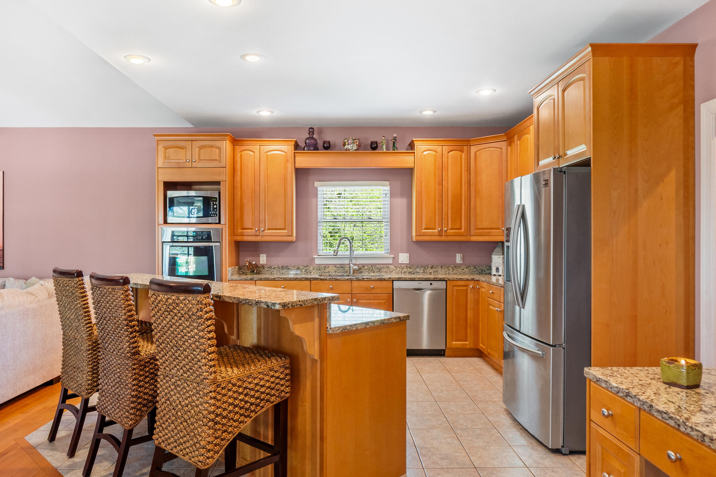 192 Grandview Point Ringgold, GA 30736 - Photo 11 of 64 _dsc0956