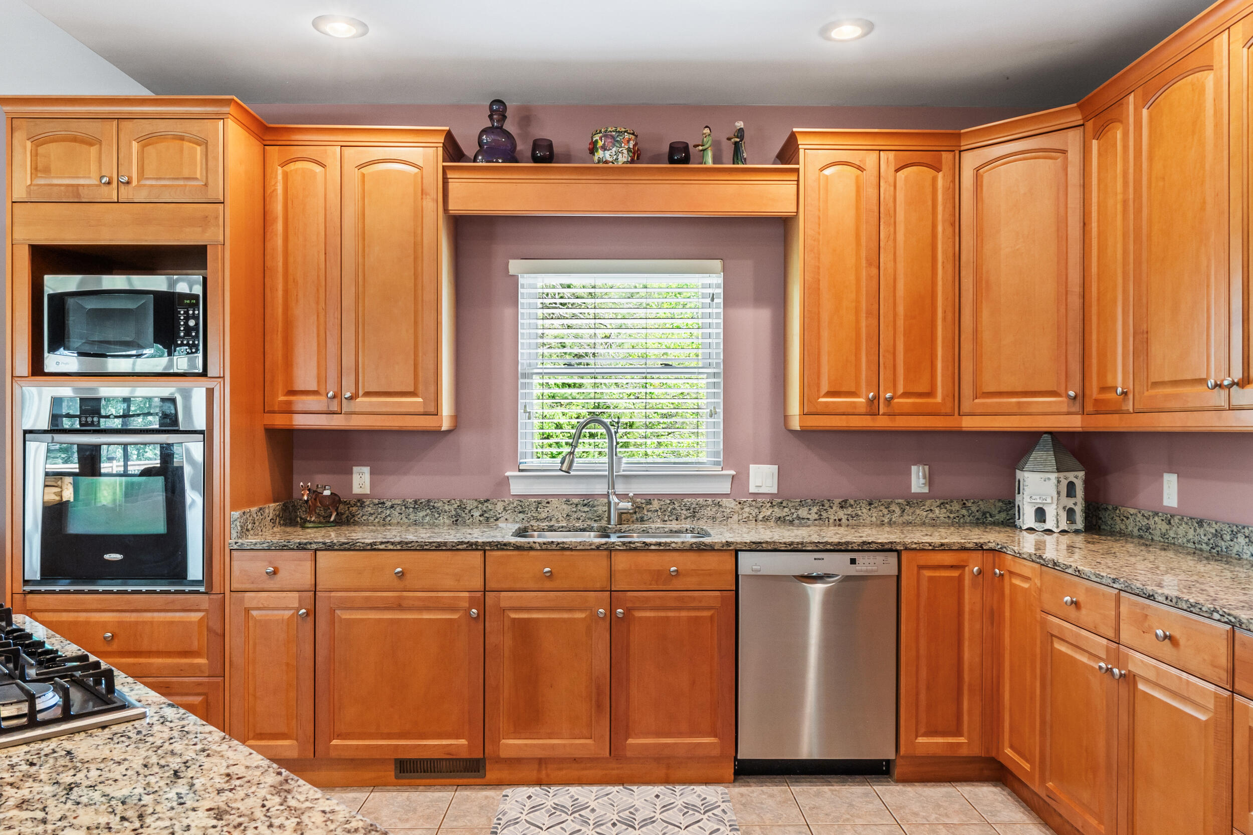 192 Grandview Point Ringgold, GA 30736 - Photo 12 of 64 _dsc0962