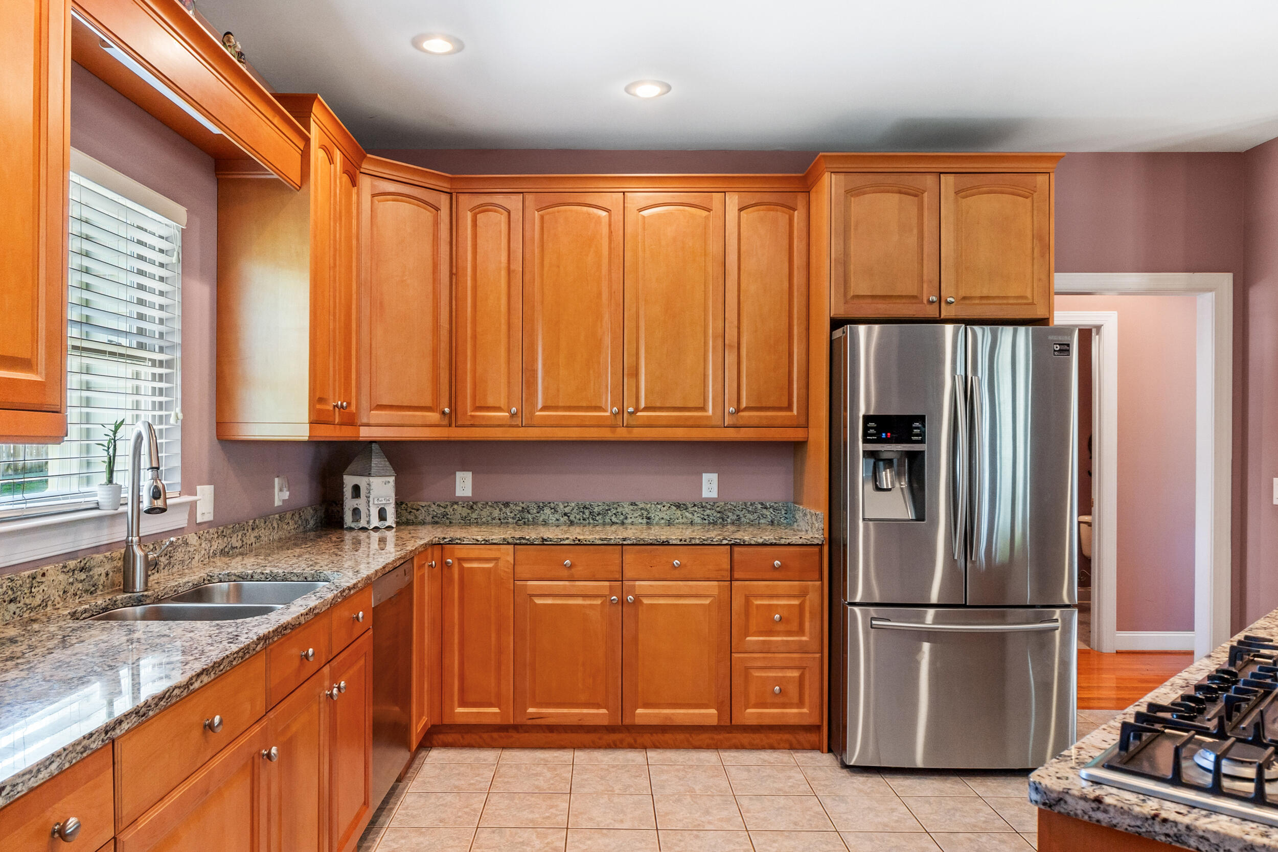 192 Grandview Point Ringgold, GA 30736 - Photo 13 of 64 _dsc0965