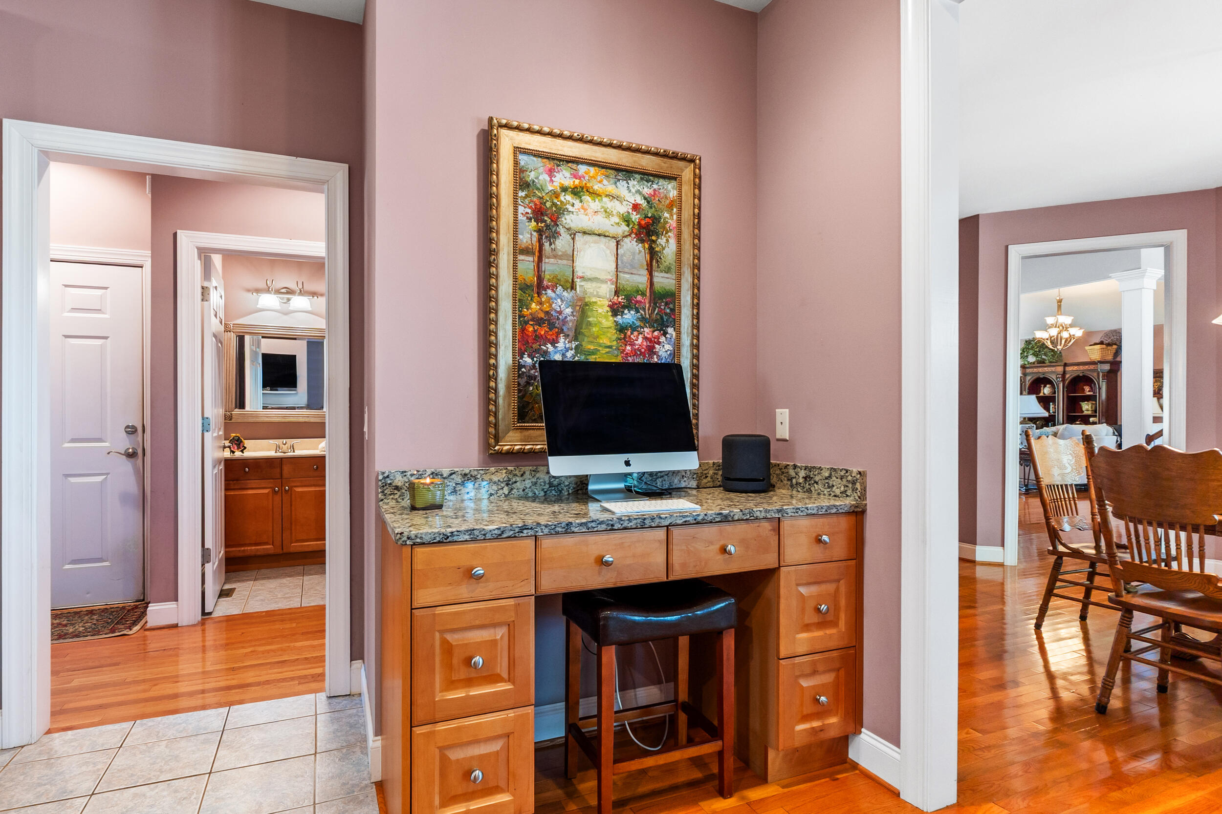 192 Grandview Point Ringgold, GA 30736 - Photo 14 of 64 _dsc0986