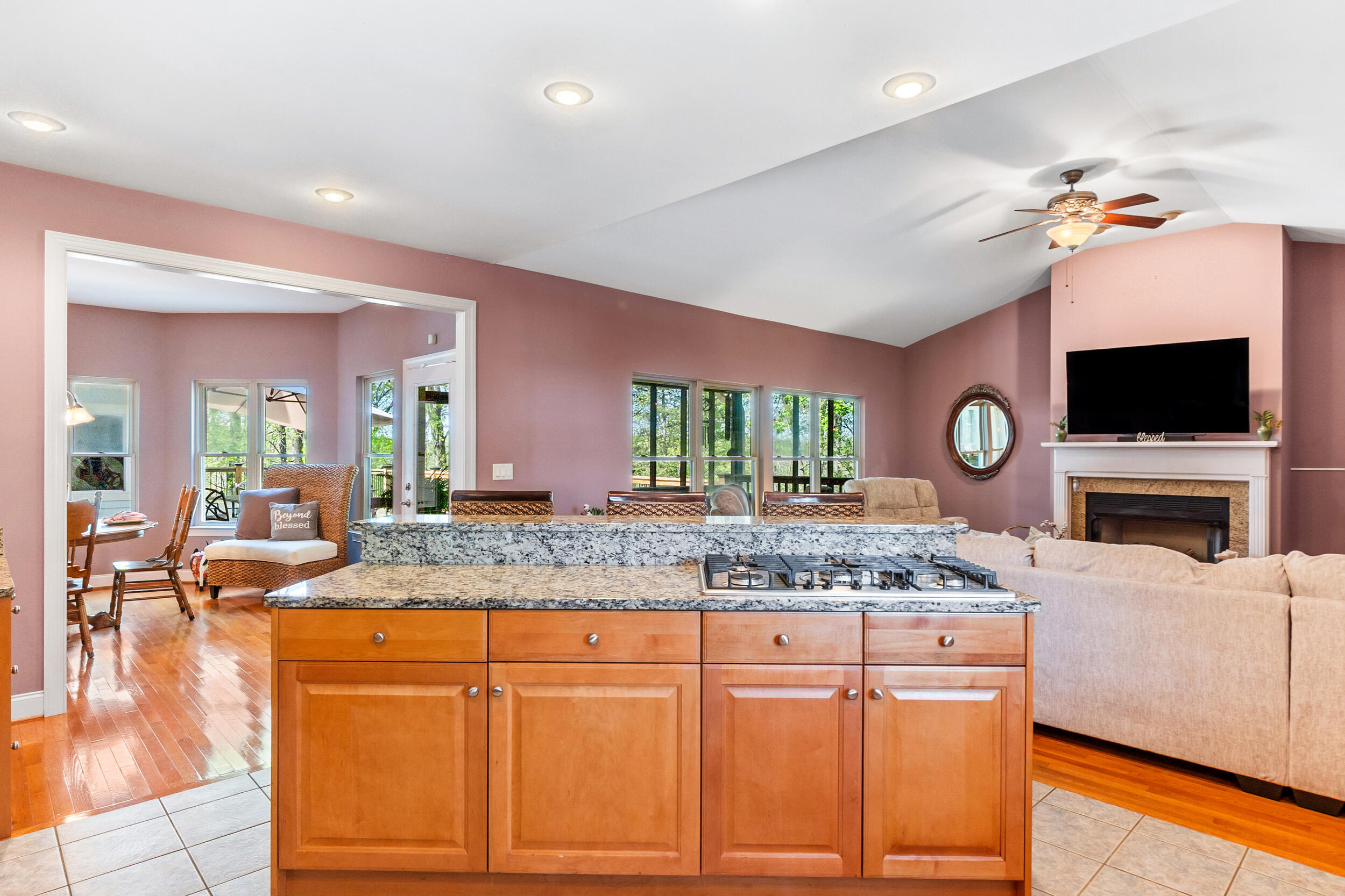 192 Grandview Point Ringgold, GA 30736 - Photo 15 of 64 _dsc0983