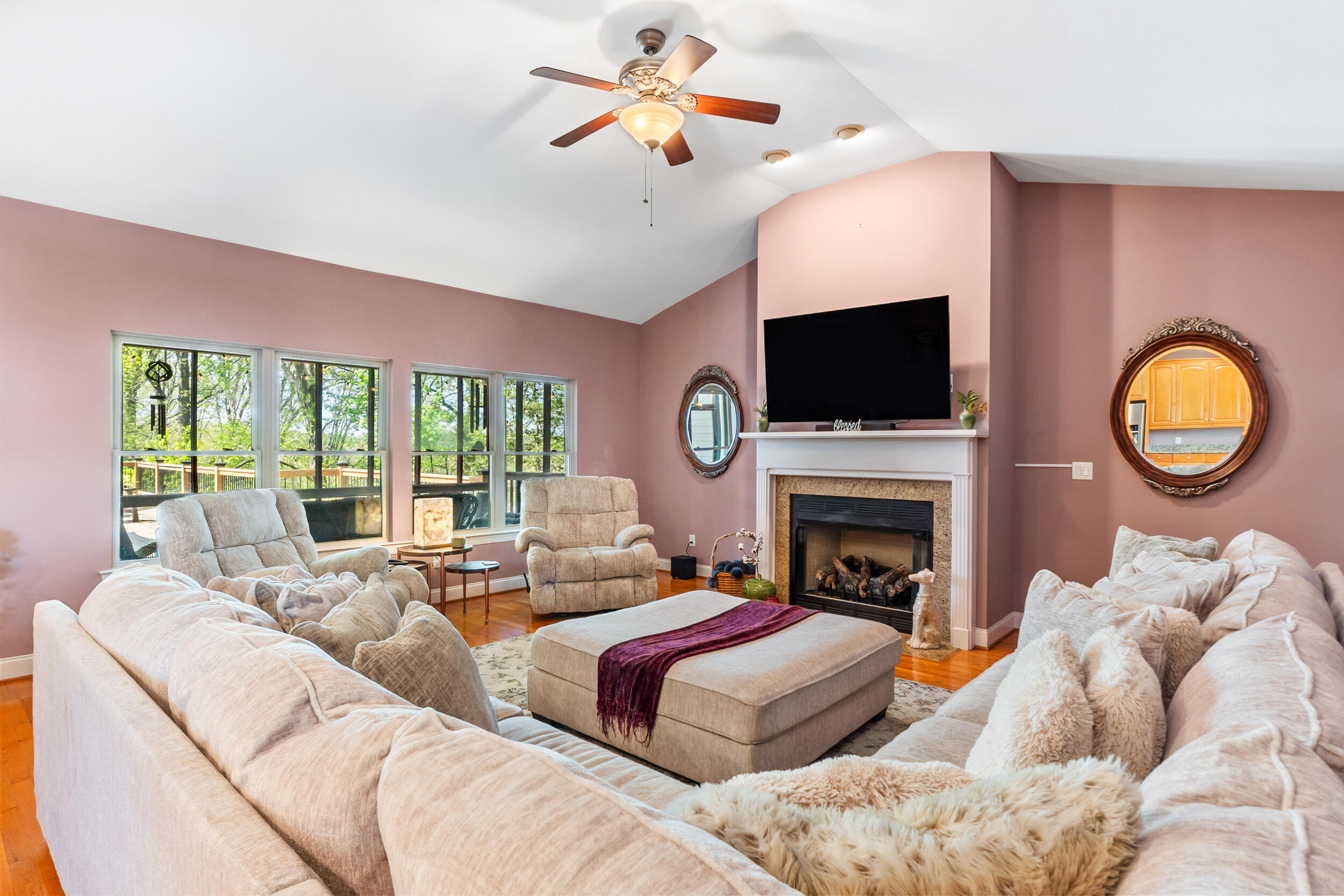 192 Grandview Point Ringgold, GA 30736 - Photo 16 of 64 _dsc0977