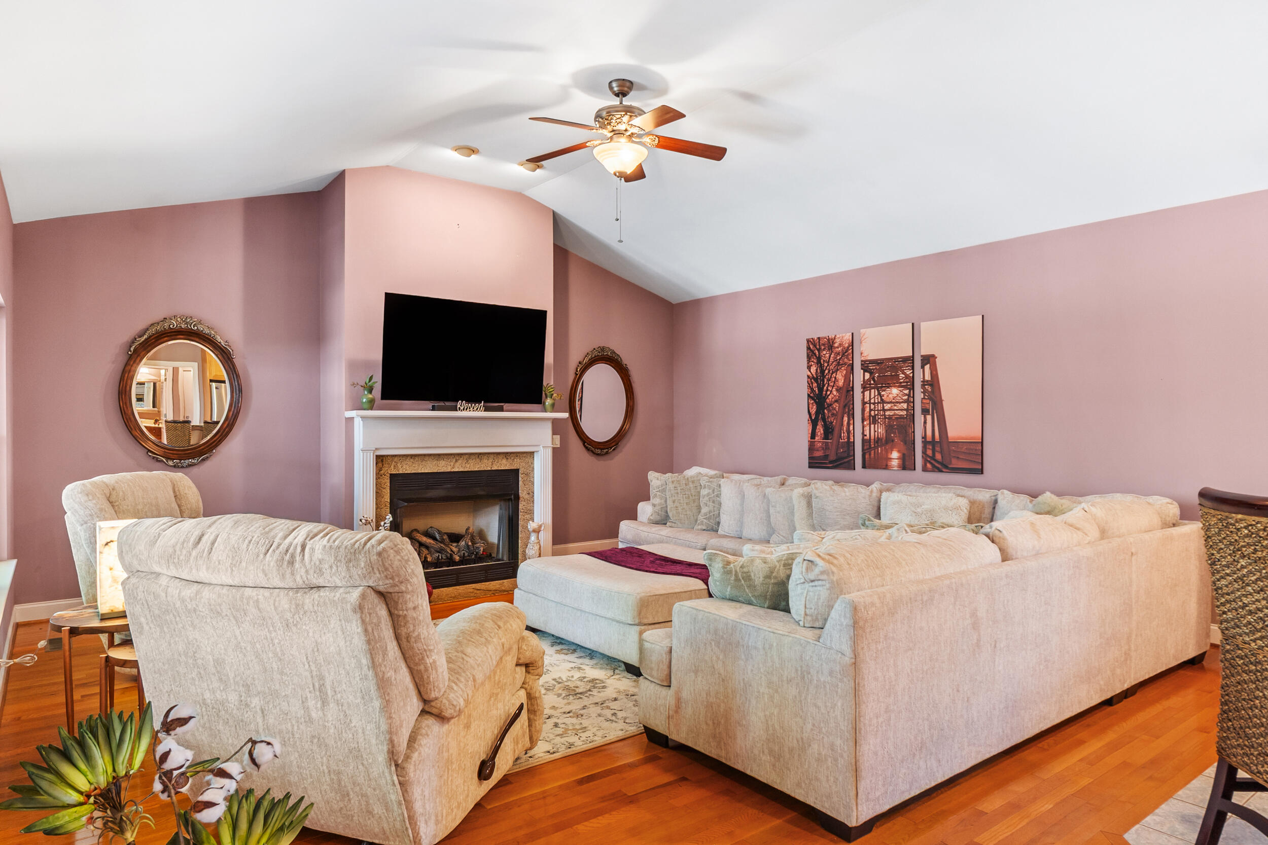 192 Grandview Point Ringgold, GA 30736 - Photo 17 of 64 _dsc0971