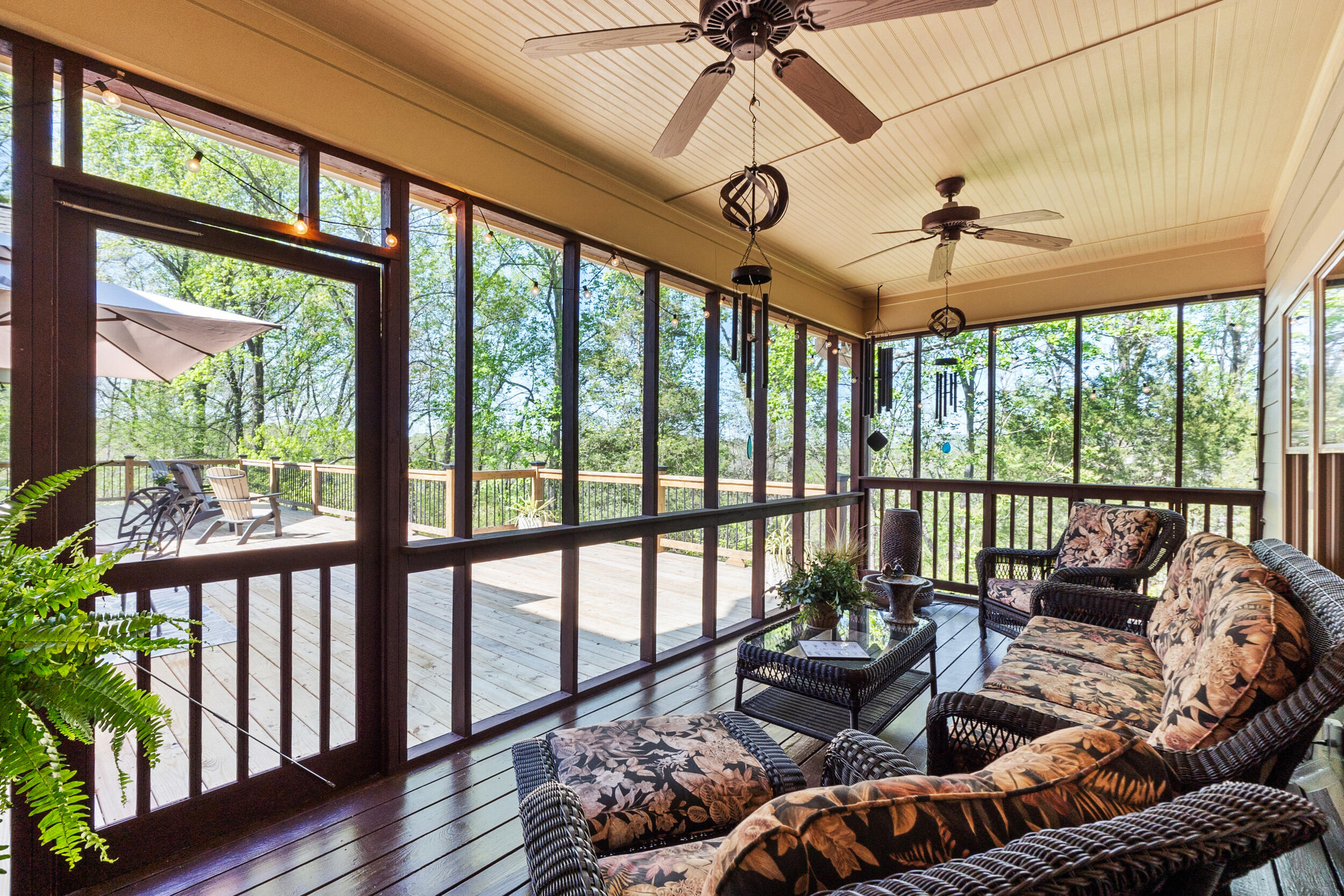 192 Grandview Point Ringgold, GA 30736 - Photo 18 of 64 _dsc1169