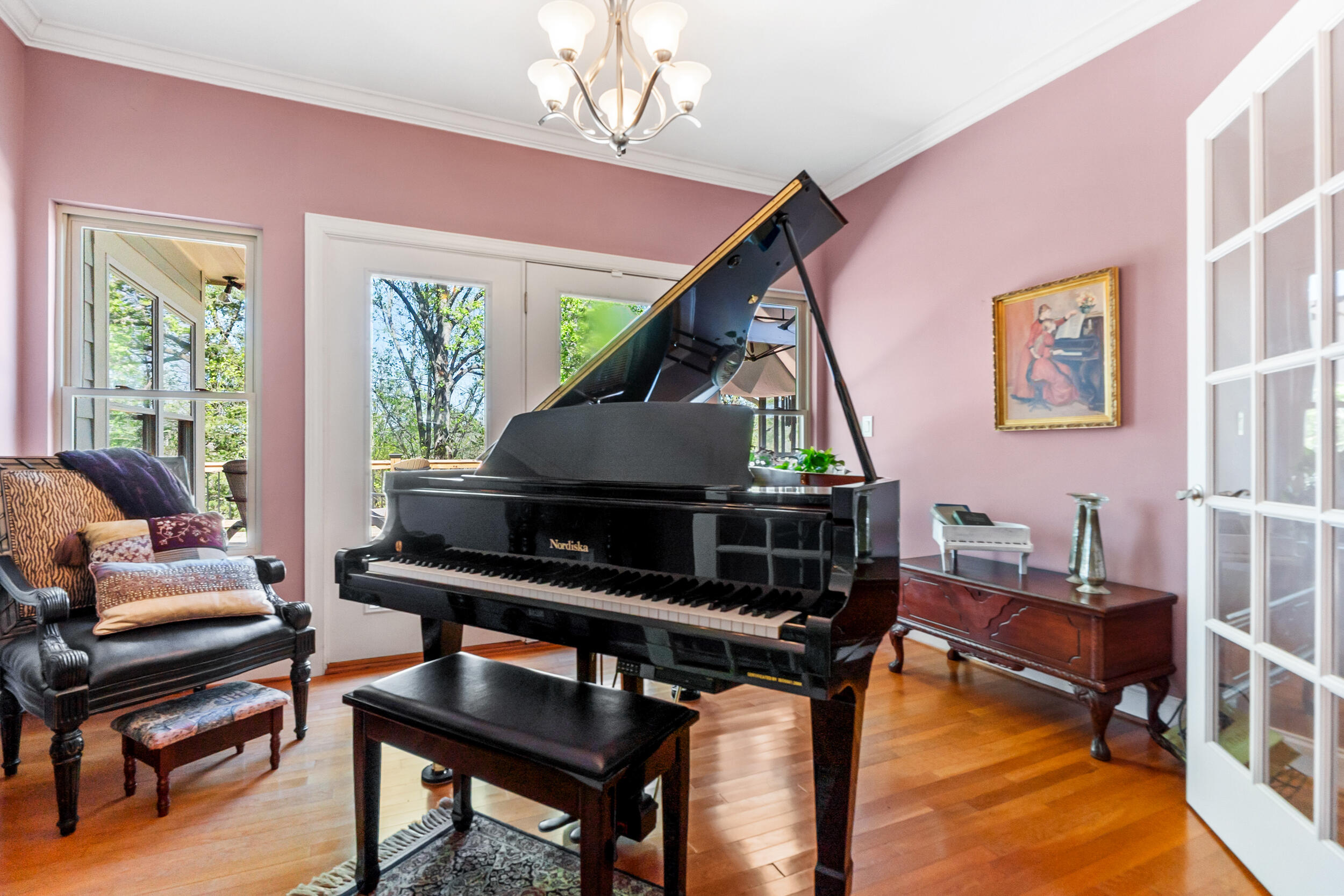 192 Grandview Point Ringgold, GA 30736 - Photo 19 of 64 _dsc1025