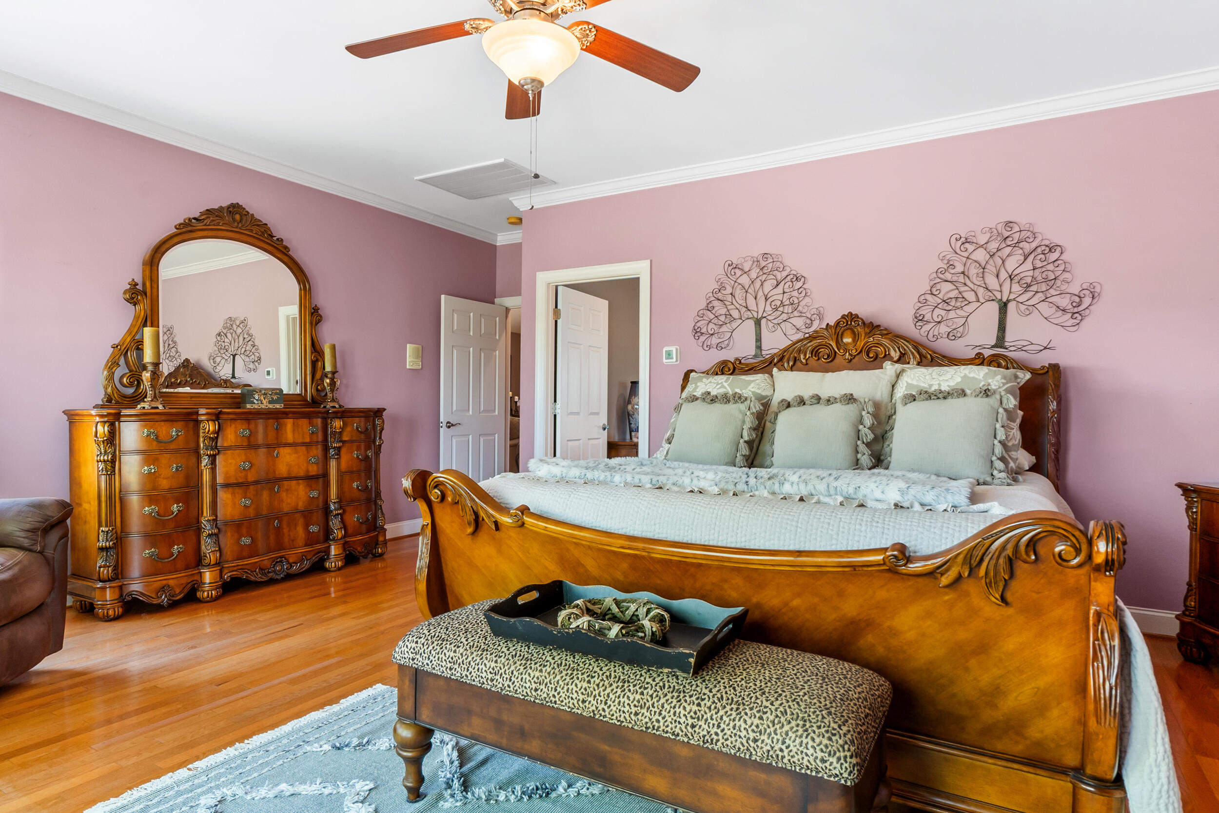 192 Grandview Point Ringgold, GA 30736 - Photo 20 of 64 _dsc1040