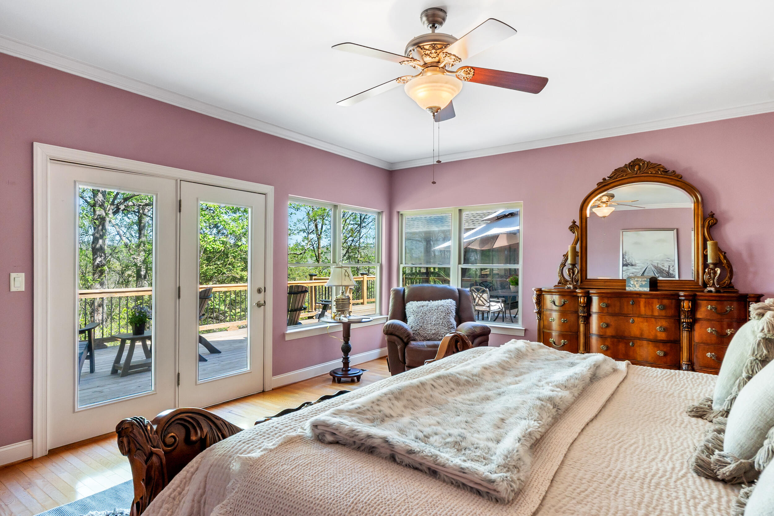 192 Grandview Point Ringgold, GA 30736 - Photo 21 of 64 _dsc1043