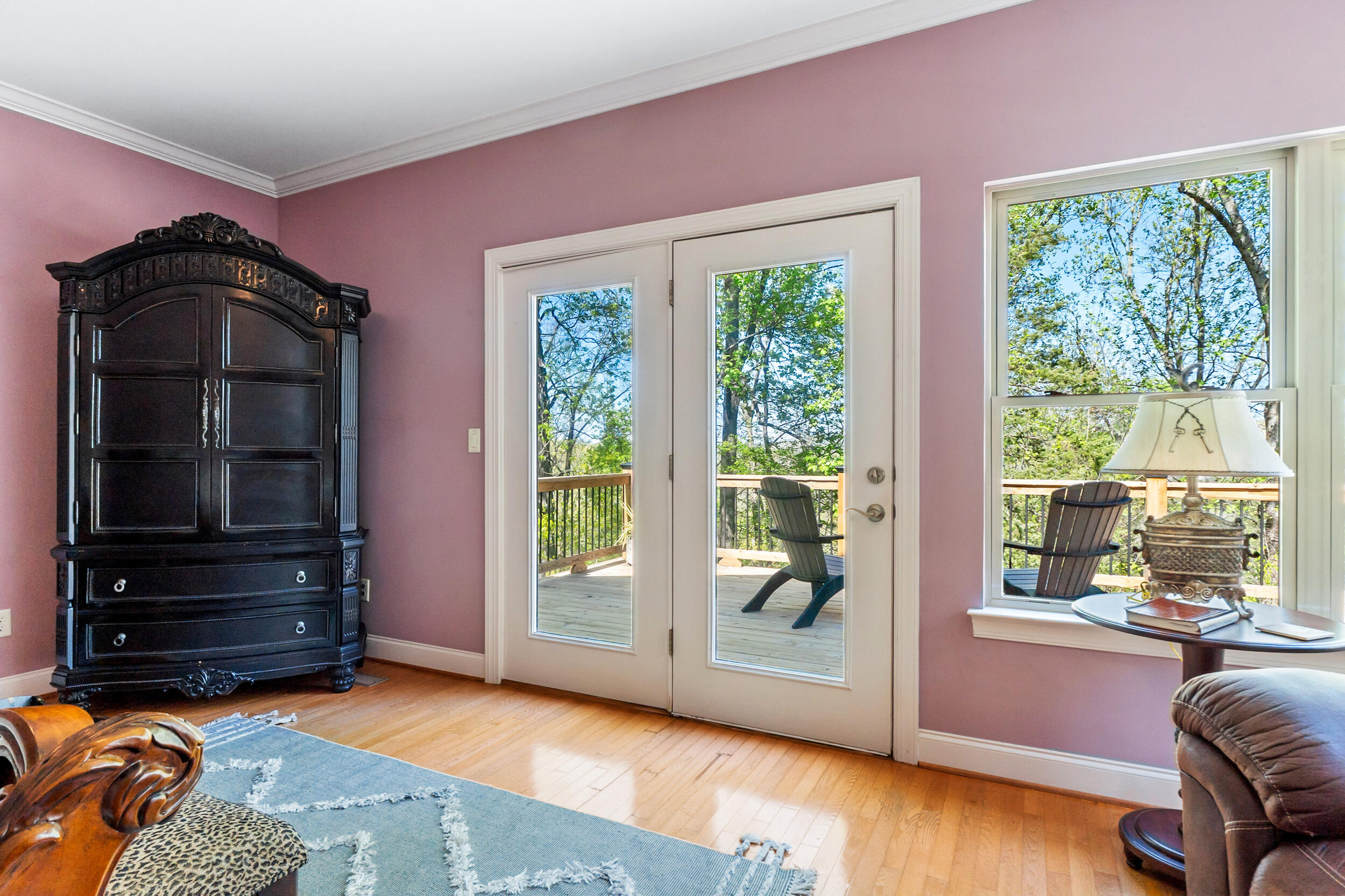 192 Grandview Point Ringgold, GA 30736 - Photo 22 of 64 _dsc1046